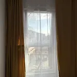 Apartment Atj Kierbedzia - Olinek, Ac, Free Parking, Balcony *